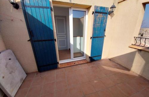 Sigean House | centre historique et proche mer