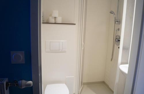 Lezignan-Corbieres Hostel | Centre International de Séjour - MJC