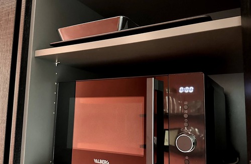 Bourg-l'Eveque Apartment | Centre Lices - Arrivée Autonome - Parking - Wifi