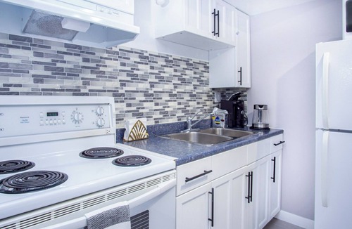 Welland House | Centre of Niagara Peninsula