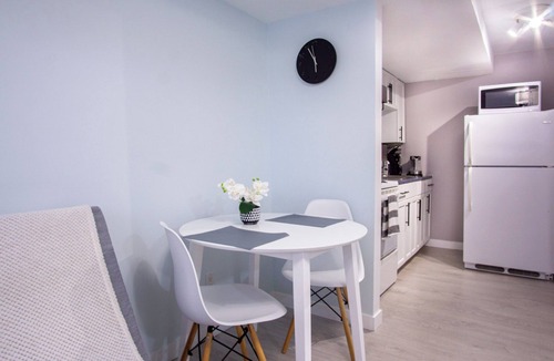 Welland House | Centre of Niagara Peninsula