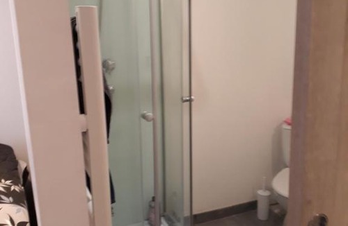 Meze Apartment | Centre ville de Mèze