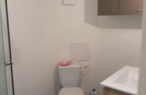 Meze Apartment | Centre ville de Mèze