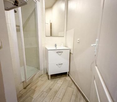 Houilles Apartment | Centre ville - Houilles
