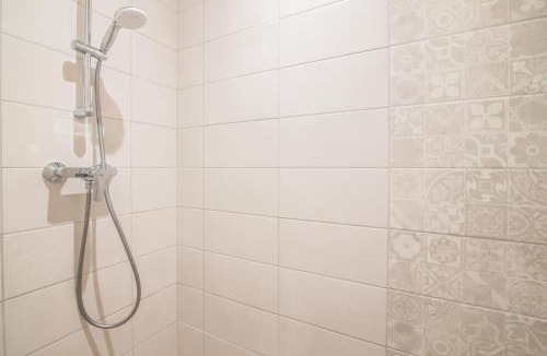 Drulingen Apartment | Centre Ville - Le Botanique - Parking