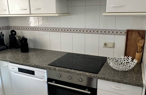 Cadaques Apartment | Centre Ville, Plage à 300m à Pied