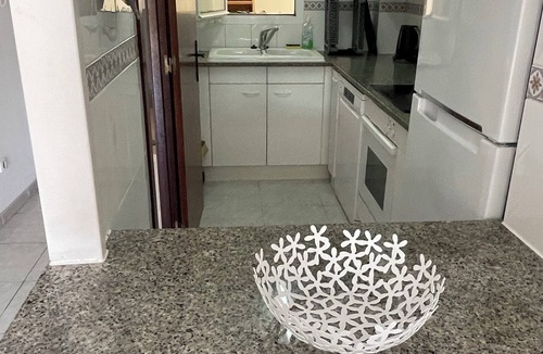 Cadaques Apartment | Centre Ville, Plage à 300m à Pied