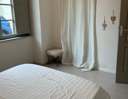 Saumur Apartment | Centre ville T3