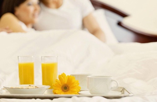 Woking Apartment | Centrium 02 at Oakdale Apartments