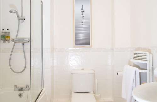 Woking Apartment | Centrium 06 at Oakdale Apartments