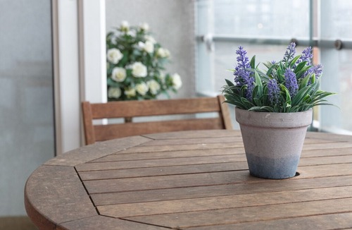 Woking Apartment | Centrium 06 at Oakdale Apartments