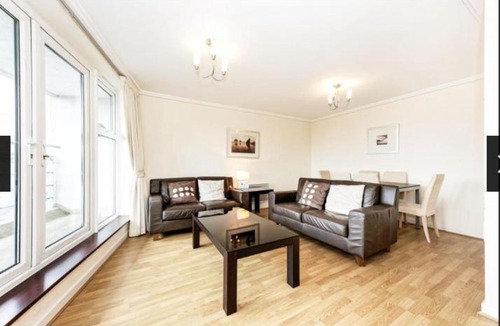 Woking House | Centrium