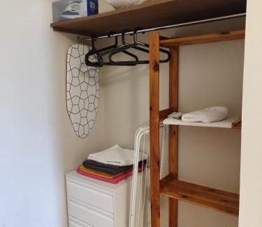 Barbatona Apartment | Centro Ecoturismo Barbatona Sigüenza