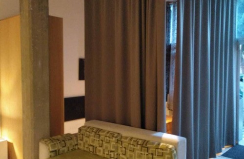 Burgos Apartment | Centro ZEN