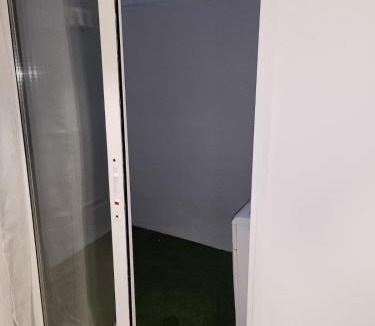 Campoamor Apartment | CENTRUM F