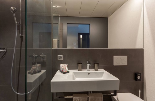 Windisch Hotel | Centurion Swiss Quality Towerhotel