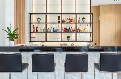 Windisch Hotel | Centurion Swiss Quality Towerhotel Windisch