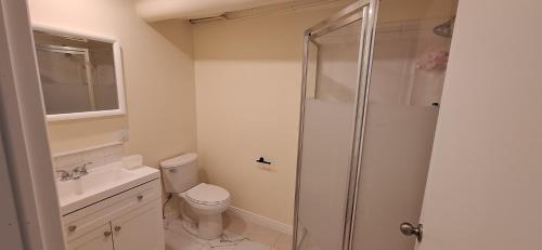 Glen Williams House | Century House on Quarter acre lot