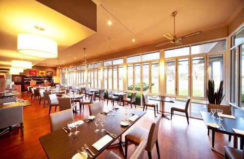 Traralgon Hotel | Century Inn