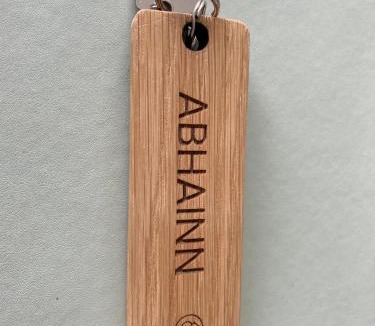 Lairg Apartment | Ceol Mor Highland Lodges