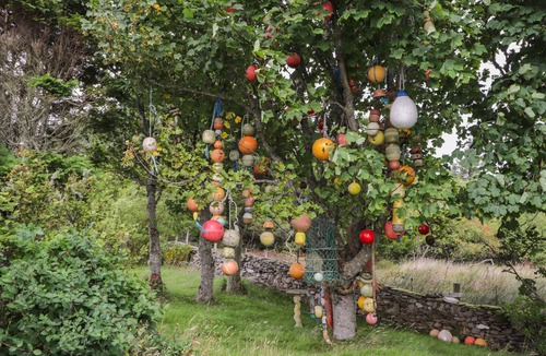 Berriedale Cottage | Ceol-na-mara