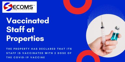 Kota Bharu Hotel | Cerana Villa Eco Resort