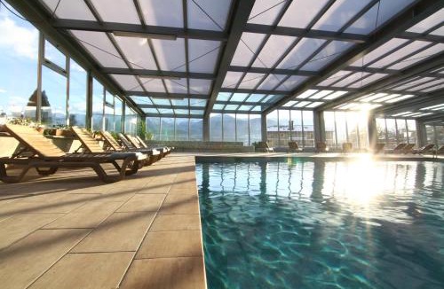 Prullans Resort | Cerdanya Viva Ecoestades