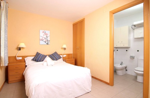 Prullans Hotel | Cerdanya Viva Ecoestades