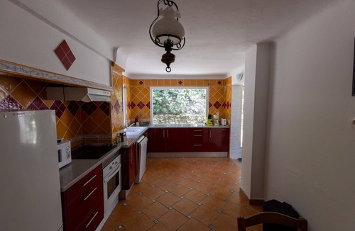 Maureillas-Las-Illas Other | Ceret Magnificent Sunny Mas Unobstructed View On The Plain And The Sea