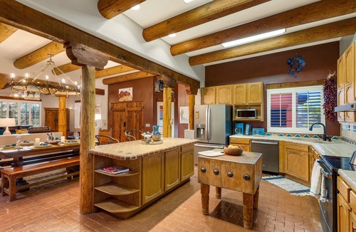 Continental Reserve House | Cereus Vista- Outstanding Views