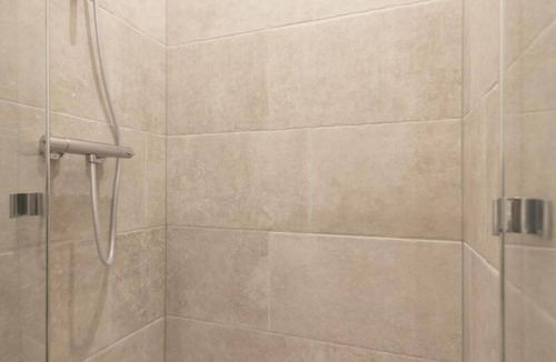 Arsenal Apartment | Cerisaie, Studio/1 bathroom, 2 persons