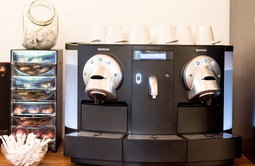 Carcassonne Apartment | Cerise Carcassonne Sud