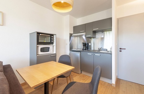 Saint-Paul-les-Dax Apartment | CERISE Dax - Les Jardins du Lac