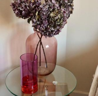 Levallois-Perret Apartment | Cerise's home - Cosy flat 15min from Paris with hot tub