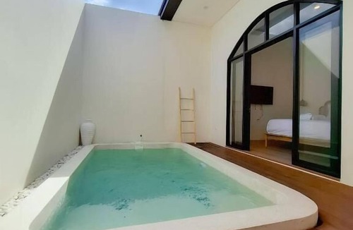 Pogung Lor Villa | Cerita Kita Villa