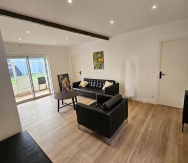 Cernay-les-Reims House | Cernay-les-Reims - La Fine Bulle