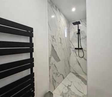 Cernay-les-Reims House | Cernay-les-Reims - La Fine Bulle