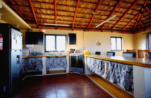 Cerritos House | Cerritos Beach Palace 3 Suites