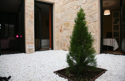 Cuenca Apartment | Cerro Socorro Tourist Apartment (full rental) for 4 persons