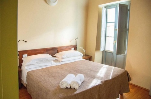 Avigliana Bed & Breakfast | CERTOSA1515