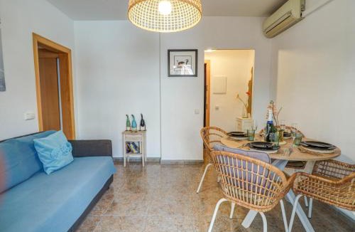 Sitges Town Center Apartment | Cervantes Apartment by Hello Homes Sitges