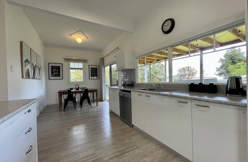 Cessnock House | Cessnock House Hunter Valley