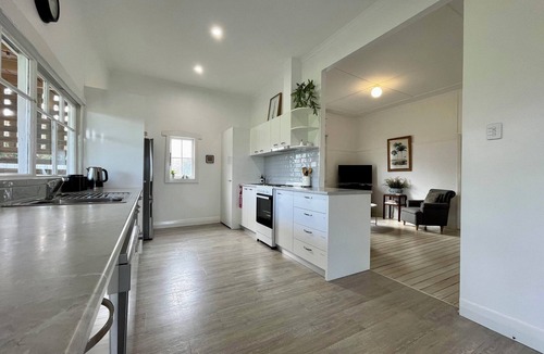 Cessnock House | Cessnock House Hunter Valley