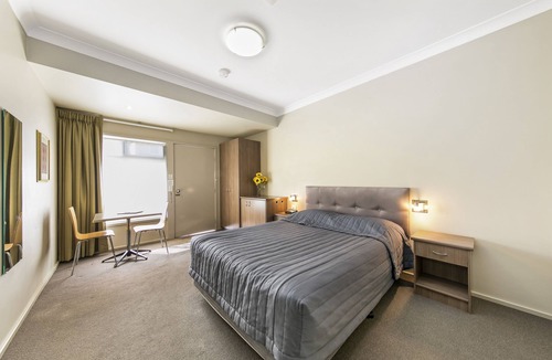 Cessnock Hotel | Cessnock Motel