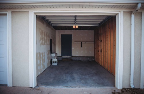 Cheyenne House | CFD Nearby: Modern Home Base for Frontier Days