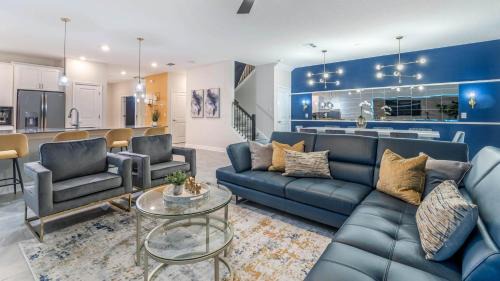 Concord House | CGD1249