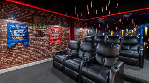 Concord House | CGD1249