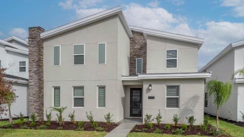 Concord House | CGD1249