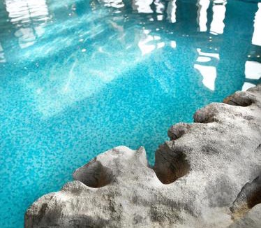 Vallandry Apartment | CGH Résidences & Spas Orée Des Cimes