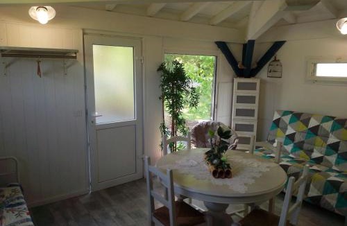 Vergoignan Ski Chalet | Châlet en Gascogne